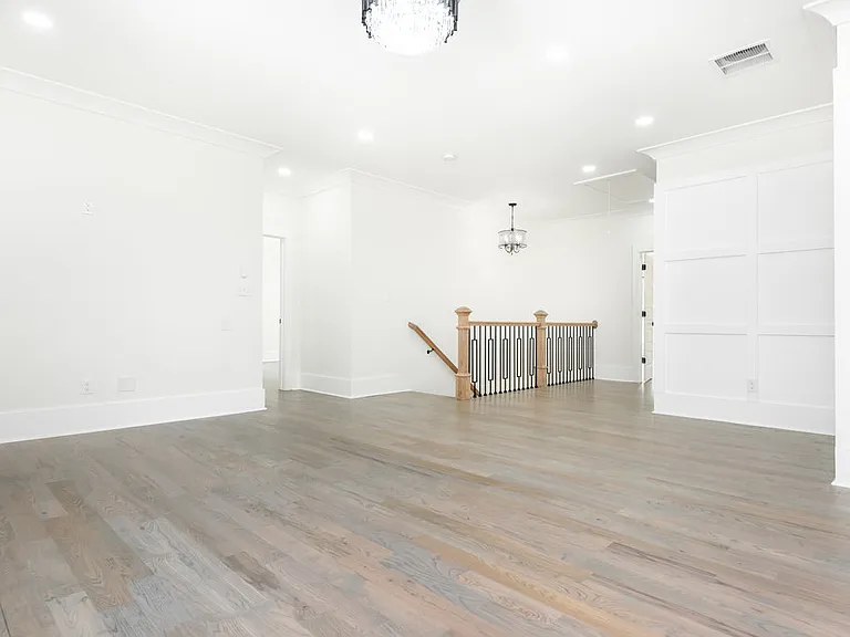 4056 Ashford Dunwoody Rd #1 — Photo 70