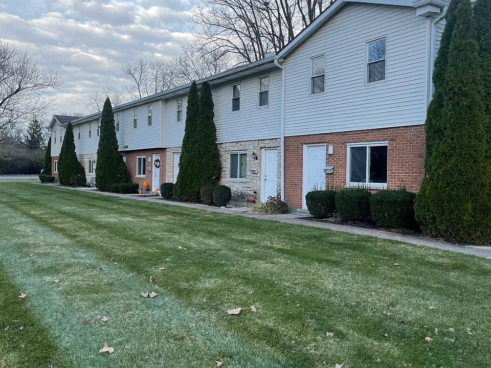 1st image of 2180 Lake Glen Ct