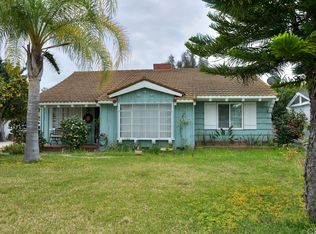 2024 W 15th St, Santa Ana, CA 92706