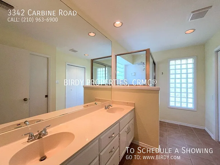 3342 Carbine Rd — Photo 31