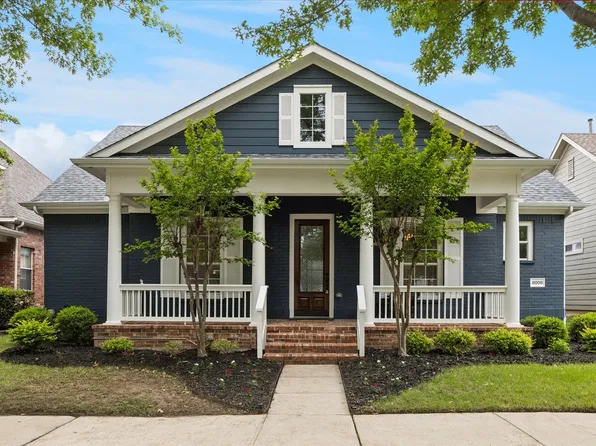 8008 Bridge St, North Richland Hills, TX 76180