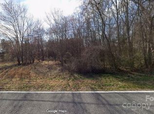 None, Maiden, NC 28650