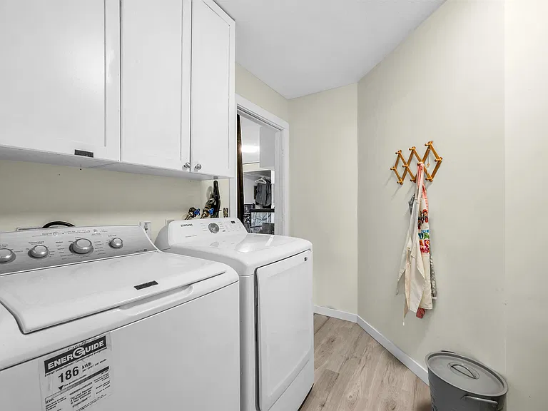 22641 Kendrick Loop — Photo 35