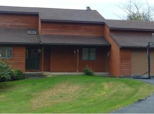 400 Port Rd, Binghamton, NY 13901