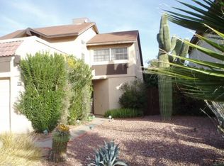 721 N Hazelton Dr, Chandler, AZ 85226