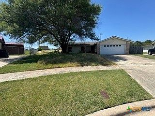 2nd image of 2303 Goode Cir