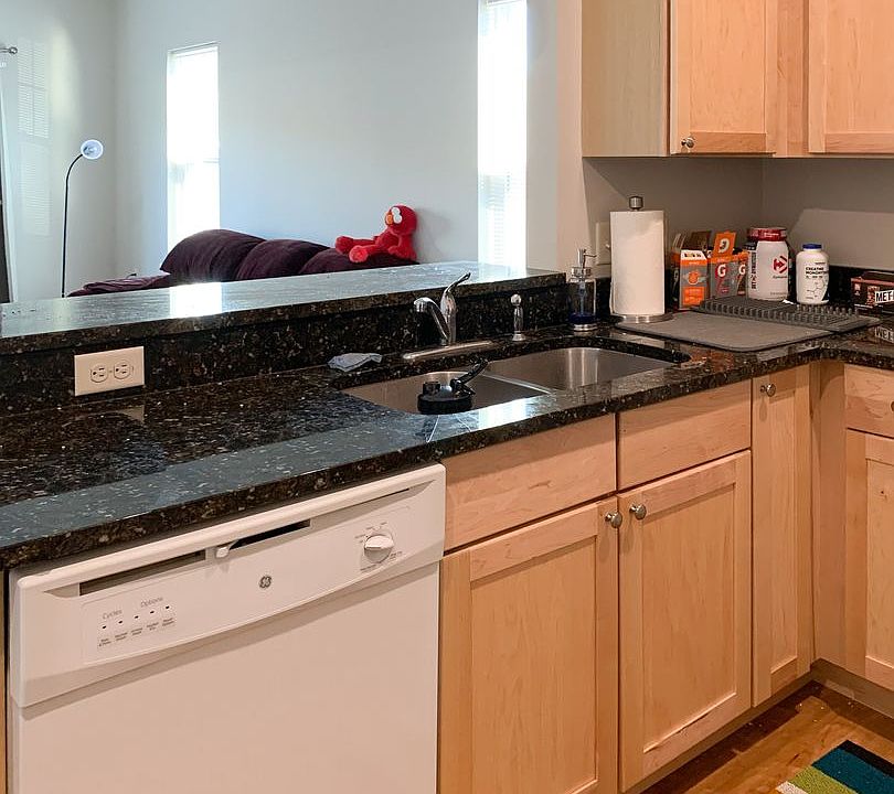 1st image of 100 Griffin Ln APT 308