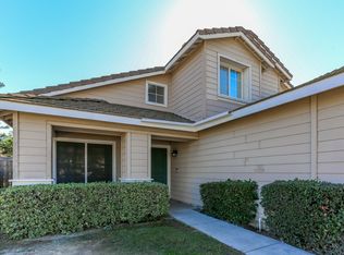 939 Cheyenne Rd, Corona, CA 92878