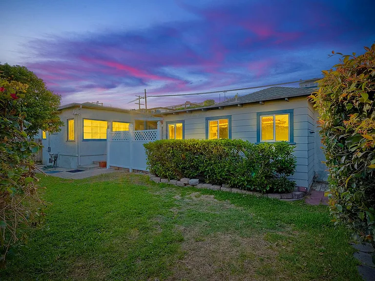 1505 Willow St — Photo 34