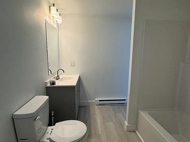 11 Jacobs Way — Photo 8