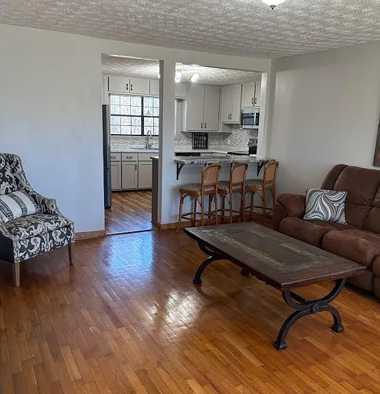 222 Sugar Creek Rd — Photo 13