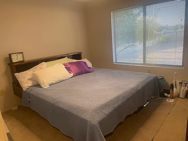14670 W Antelope Dr — Photo 8