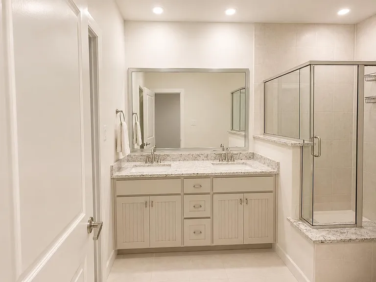 613 Laurel Ln — Photo 18