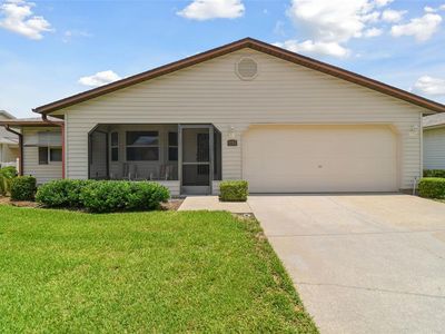 3714 Highland Fairways Blvd, Lakeland, FL, 33810