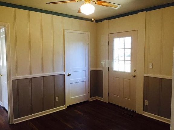 Den/Office/Dining room