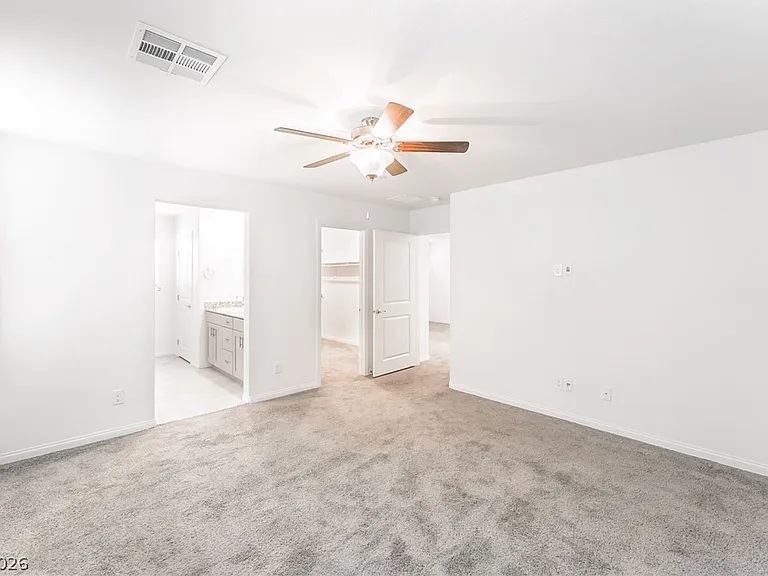 410 Larksong Ave — Photo 4