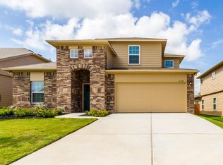 6521 Ranchito Dr, Austin, TX 78744