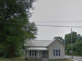 700 S Elm St, High Point, NC 27260