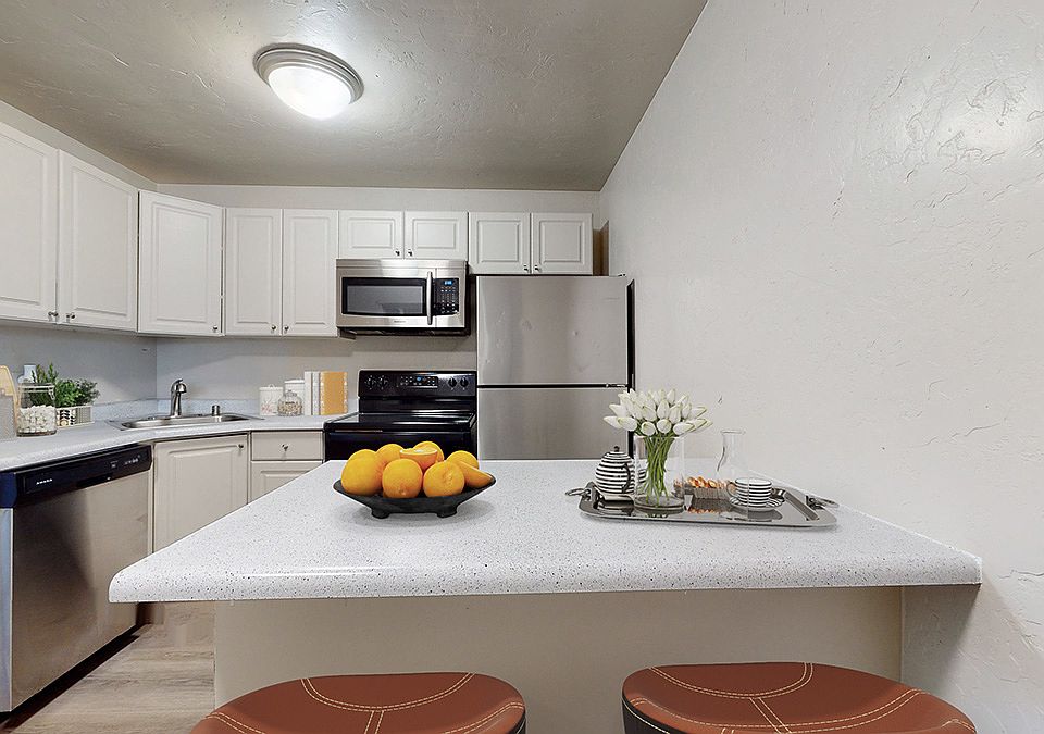 5600 S Bannock St Littleton, CO, 80120 Apartments for Rent Zillow
