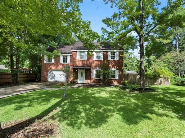 71221 Cutter Pl, Abita Springs, LA 70420