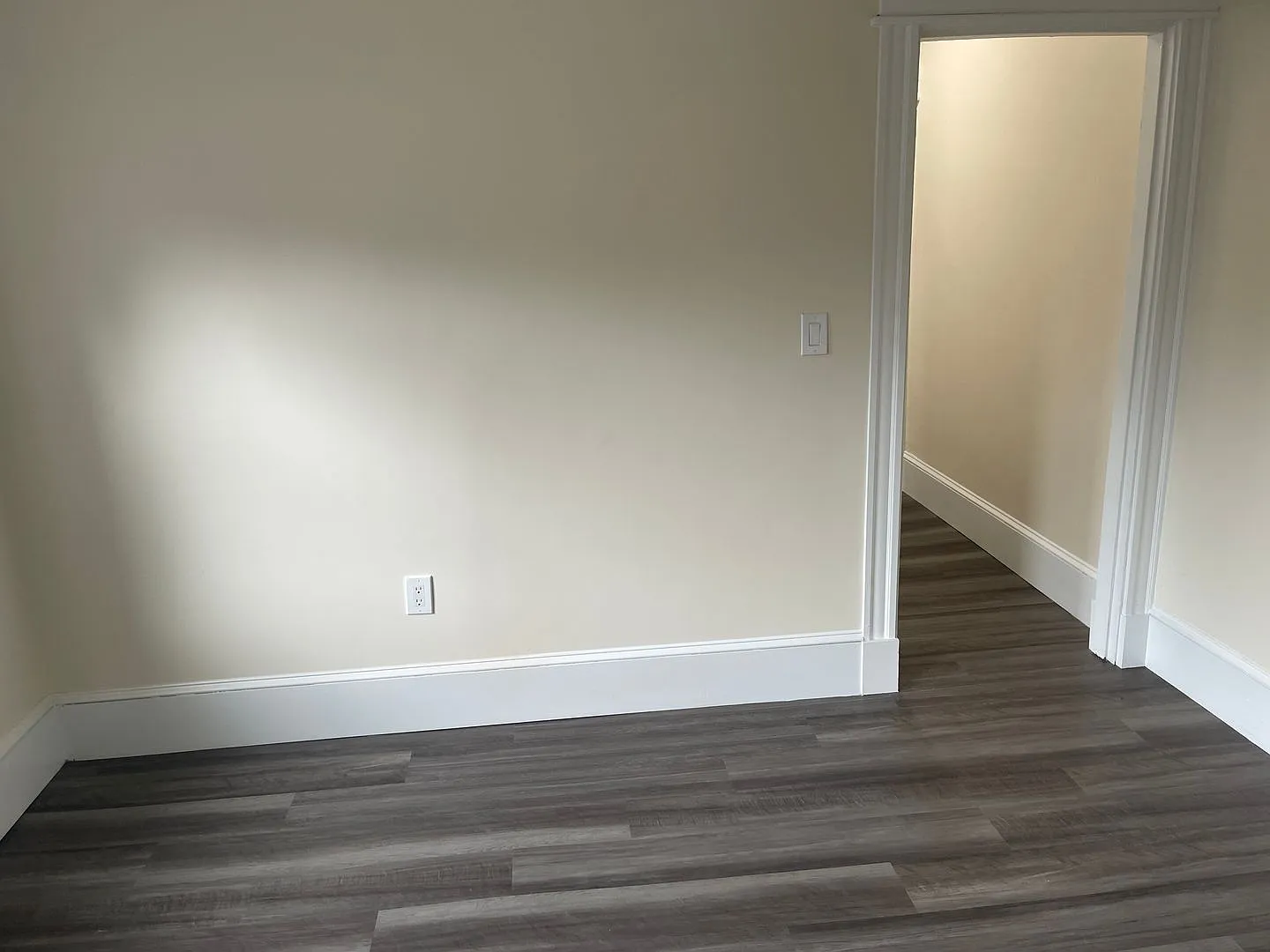 Packads Corner Bu 2 Bed Split Utilities Included Easy Choice — Photo 3