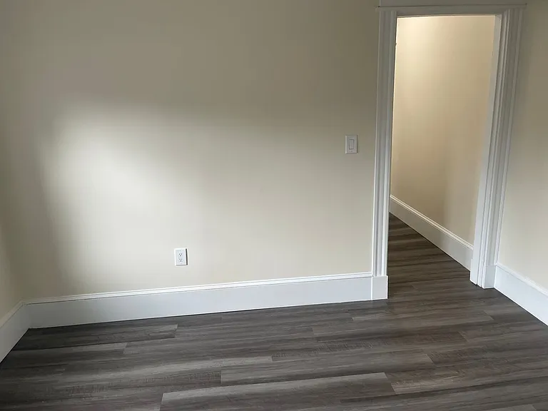 1156 Commonwealth Ave #10 — Photo 3