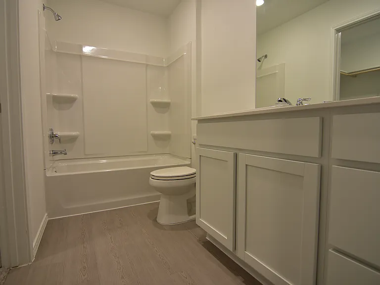 409 Keefer Ln — Photo 119