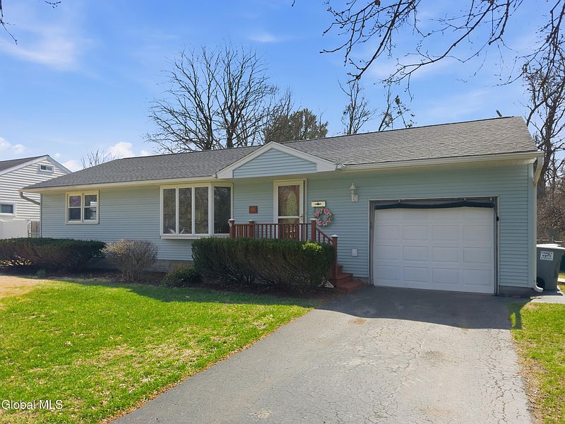 2nd image of 10 Knadler Drive