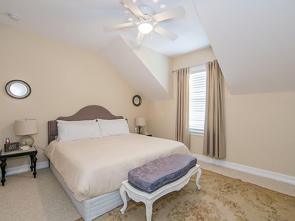 bedroom_07142020