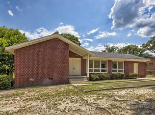 8220 Hunt Club Rd, Columbia, SC 29223