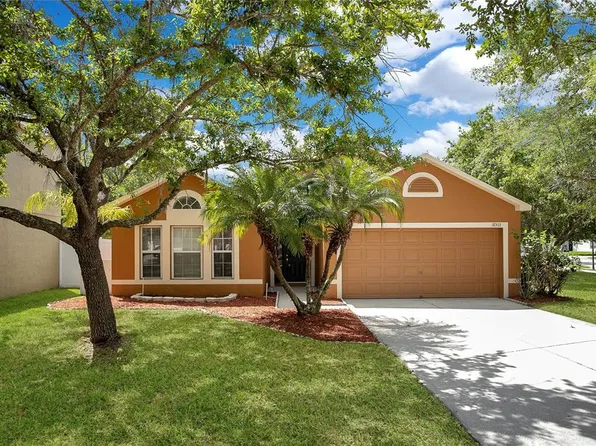 18303 Elmhurst Ln, Tampa, FL 33647