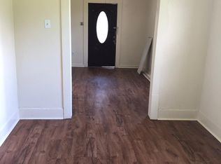 715 Myrtle St, Baton Rouge, LA 70802