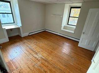 179 Harvard St #1, Cambridge, MA 02139