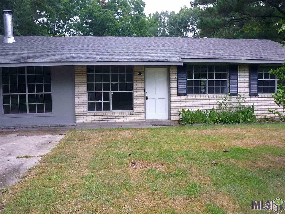 1st image of 12919 Driftwood Dr