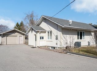 6950 Yonge St, Innisfil, ON