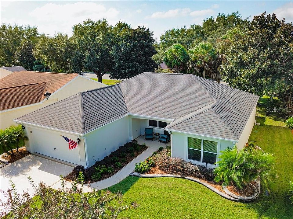 1st image of 832 Ramos Dr