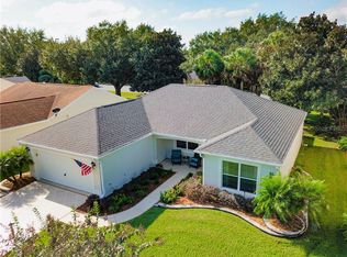 832 Ramos Dr, The Villages, FL 32159