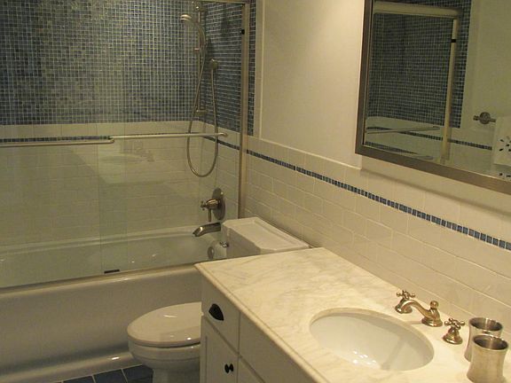 3rd image of 4300 N Ocean Blvd APT 9N