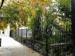 307 N Columbia St, Covington, LA 70433