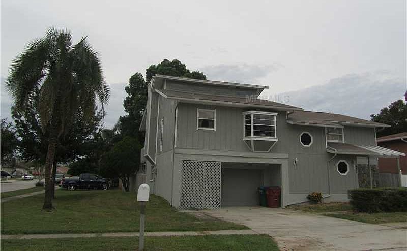 1st image of 401 Flamingo Cir