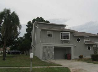 401 Flamingo Cir, Palm Harbor, FL 34683