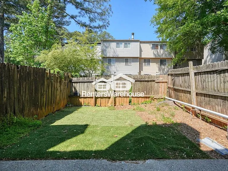 1822 Cumberland Valley Pl SE — Photo 25