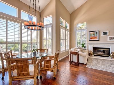 17 Siena, Laguna Niguel, CA, 92677