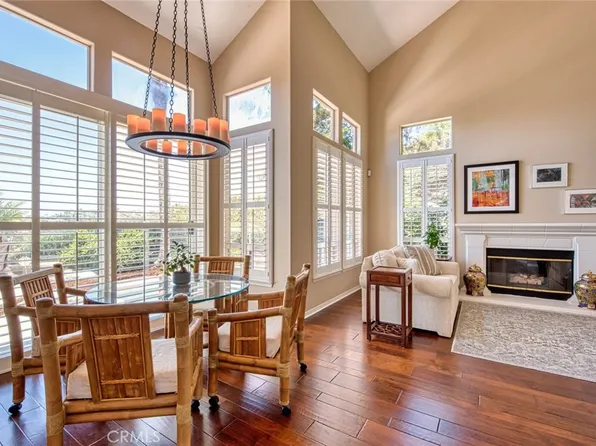 17 Siena, Laguna Niguel, CA 92677
