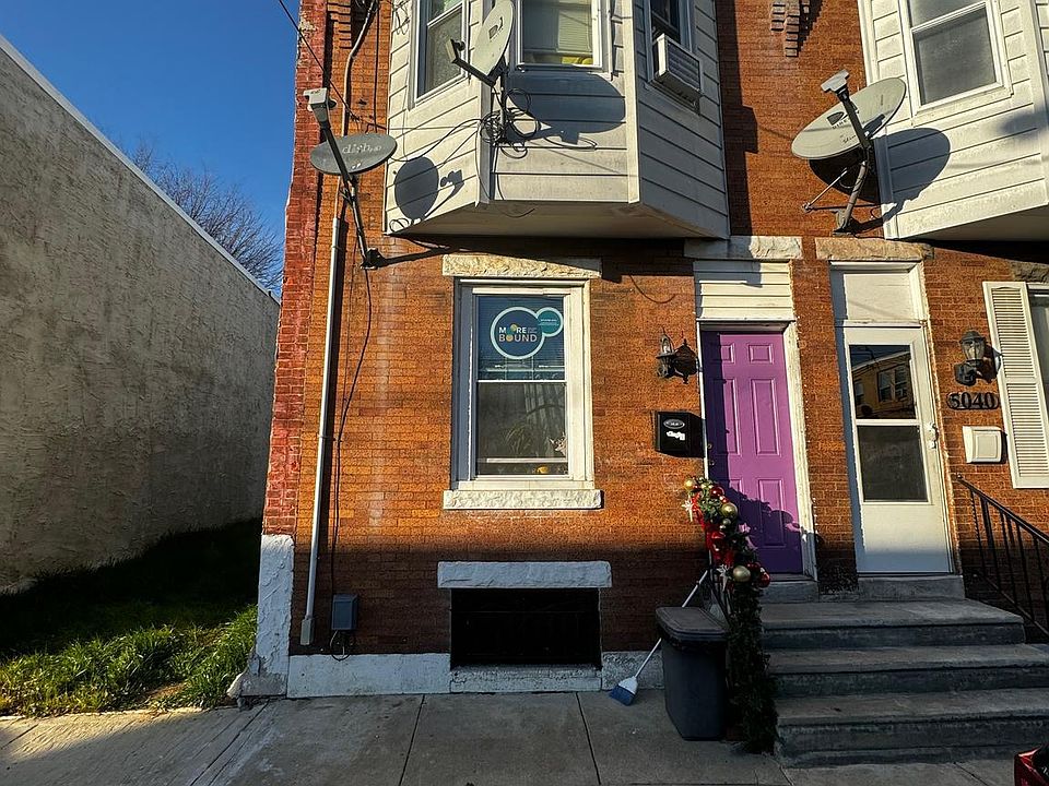 1st image of 5038 Glenloch St