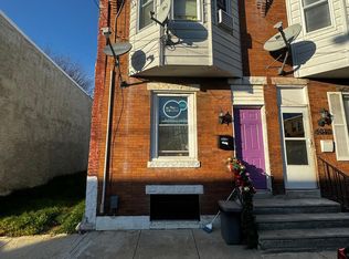 5038 Glenloch St, Philadelphia, PA 19124