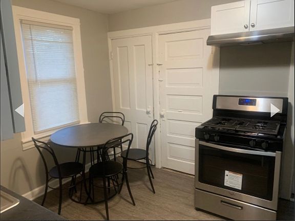 4th image of 636 Edmund Ave