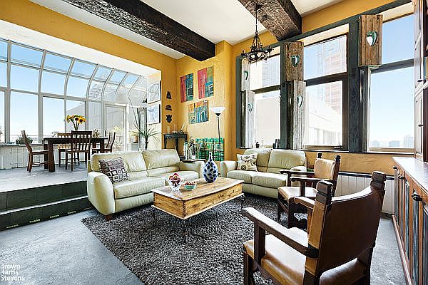 1st image of 310 E 46th St APT 25-H