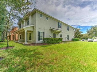 4604 Chatterton Way, Riverview, FL 33578