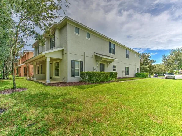4604 Chatterton Way, Riverview, FL 33578
